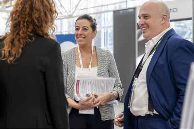 secsolutionforum